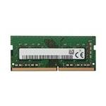 3D Memory 3D-1563N643835-8G
