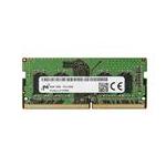 3D Memory 3D-1563N643875-8G