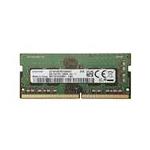 3D Memory 3D-1563N643888-8G