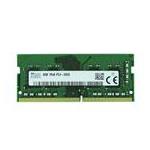 3D Memory 3D-1563N643919-8G