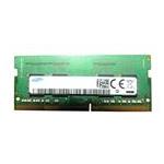 3D Memory 3D-1563N643945-4G