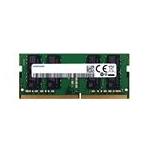3D Memory 3D-1563N643950-16G