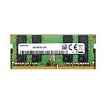 3D Memory 3D-1563N643954-16G