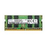 3D Memory 3D-1564N644483-16G