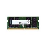 3D Memory 3D-1564N644771-16G