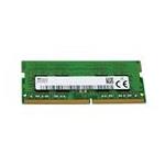 3D Memory 3D-1564N645158-4G