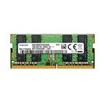 3D Memory 3D-1564N645491-16G