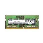3D Memory 3D-1564N645496-4G