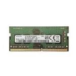 3D Memory 3D-1564N645517-8G