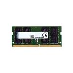 3D Memory 3D-1564N646562-16G