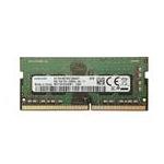 3D Memory 3D-1564N646876-8G