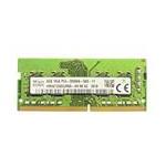 3D Memory 3D-1564N647077-8G