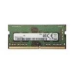 3D Memory 3D-1565N647907-8G