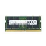 3D Memory 3D-1565N647925-32G