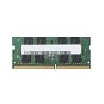 3D Memory 3D-1565N648035-32G