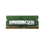 3D Memory 3D-1565N648303-8G