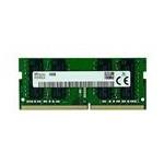 3D Memory 3D-1565N648832-16G