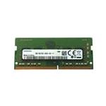 3D Memory 3D-1565N648842-8G