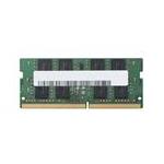 3D Memory 3D-1565N648942-16G