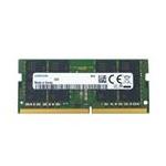 3D Memory 3D-1565N649055-32G