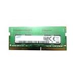 3D Memory 3D-1565N649058-4G