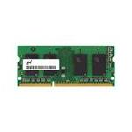 3D Memory 3D-1565N649107-16G