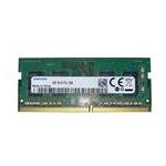 3D Memory 3D-1565N649113-4G