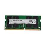 3D Memory 3D-1565N649220-32G