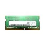 3D Memory 3D-1565N649223-4G