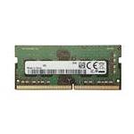 3D Memory 3D-1565N649238-8G