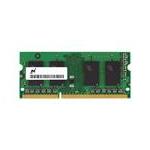 3D Memory 3D-1565N649272-16G
