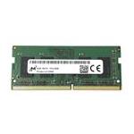 3D Memory 3D-1565N649828-4G