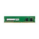 3D Memory 3D-1566N640008-8G