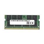 3D Memory 3D-1566N640045-32G