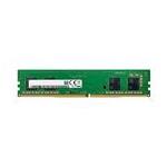 3D Memory 3D-1566N640162-8G