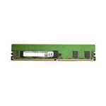3D Memory 3D-1566N640272-8G