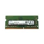 3D Memory 3D-1566N640283-8G