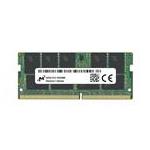3D Memory 3D-1566N643158-32G
