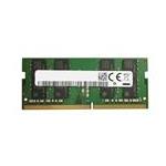 3D Memory 3D-1566N643170-16G