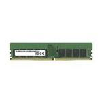 3D Memory 3D-1568R18544-16G
