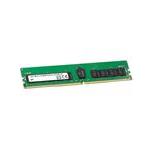3D Memory 3D-1568R24136-32G