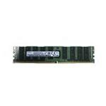 3D Memory 3D-1568R4261-64G