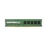 3D Memory 3D-1570R25233-16G