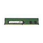 3D Memory 3D-1572R11505-8G
