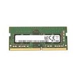 3D Memory 3D-1573N643507-8G