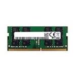 3D Memory 3D-1573N643513-16G