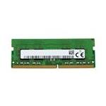 3D Memory 3D-1573N643517-4G