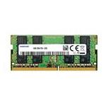 3D Memory 3D-1573N643612-16G