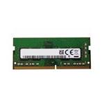 3D Memory 3D-1573N643629-4G