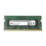 3D Memory 3D-1574N641121-4G